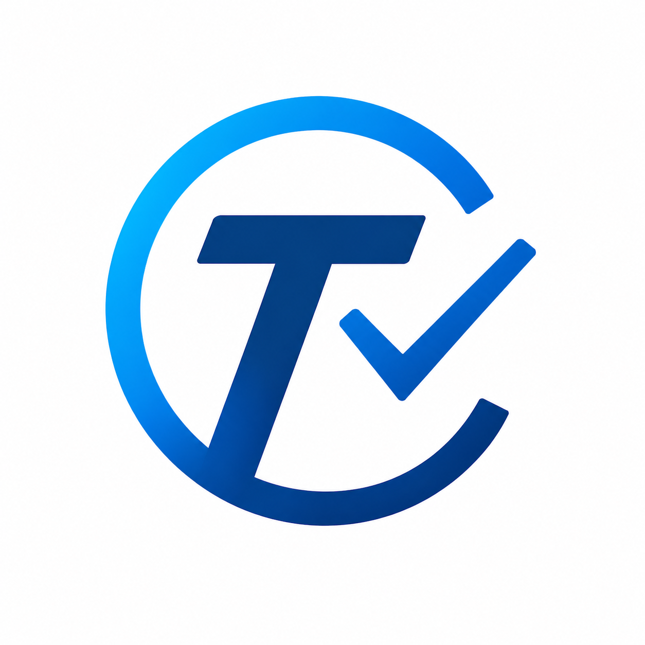 Timevora Logo